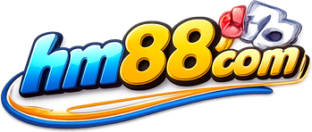 hm88com logo